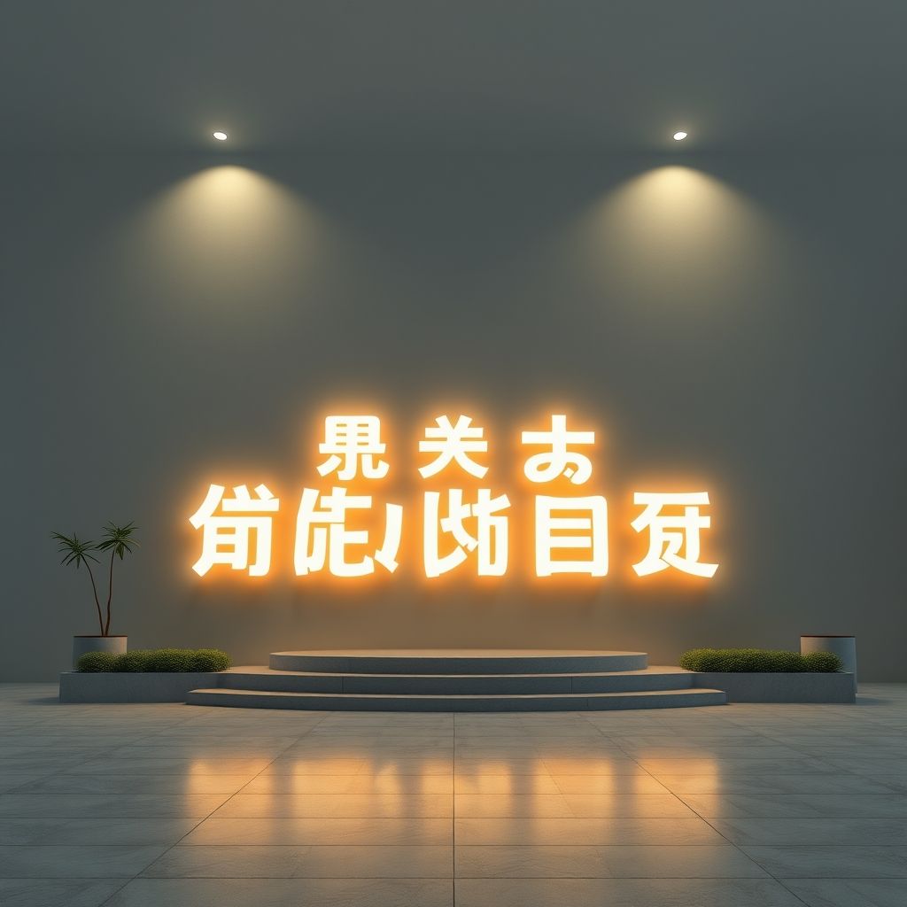 ว้าวแน่ กับทริคออกแบบ แพคเกจใส่อาหารสวย ๆ สุดสร้างสรรค์